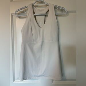 Fabletics XS Tank Top